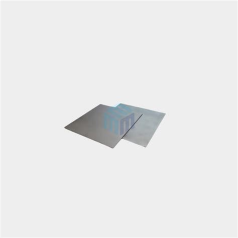 tungsten sheet metal price|tungsten sheets for sale.